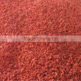 2015 High Quality Dried Goji Berry thumbnail-2