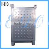 Whiskey Fermenting Equipment for Sale thumbnail-3