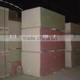 Waterproof Paper Faced Gypsum Board thumbnail-4