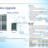 Hospital 4 Degree Medical Grade Refrigerator
