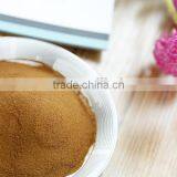 Tianjiu Organic Maltodextrin Powder in Brown Color thumbnail-5
