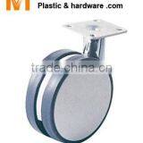 1001 Furniture Castors