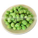 Roasted and Flavour Coated Peanut thumbnail-6