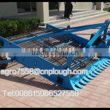 Potato Digger for Sale thumbnail-1