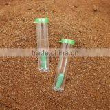 Garden Soil Test Kit for pH Test thumbnail-4