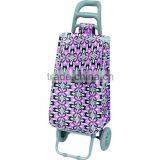 Handled Waterproof and Cheap Shopping Bag Foldable thumbnail-4