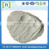 Water Purification Zeolite Powder thumbnail-1