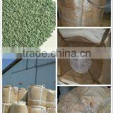 Fish Shrimp Feed Additives Zeolite for Aquaculture thumbnail-4