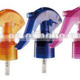 Newest Trigger Sprayer Black With Complete in Specifications thumbnail-2