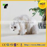 Plush Unstuffed Animals Teddy Bear Toys China Low Cost Wholesale Gift Items thumbnail-3