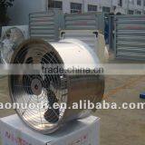 2014 Hot! Aonuodi Greenhouse Circulation Fan