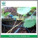 High Qualiy LDPE Irrigation Pipe 16-63mm thumbnail-6