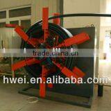 Agriculture PE Pipe 20mm - 63mm thumbnail-6