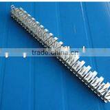 D-126 Belt Fastener Supplier Golden Supplier in China thumbnail-1