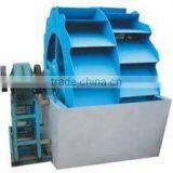 Environmental Sand Washing Machine