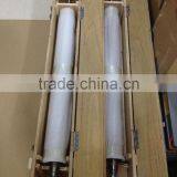 Engraved Ceramic Anilox Roller Manufacturer thumbnail-6