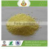 Cheaper Price Ammonium Sulphate thumbnail-1