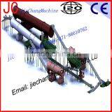 Npk Fertilizer Production Plant From Jiechang thumbnail-1