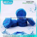 Eco-Friendly Bulk Buy Cleaning Products thumbnail-4