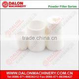 Water Filter , PP Filter , PE Filter thumbnail-4