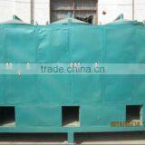 Energy Saving Carbonization Stove/charring Furnace/charcoal Stove