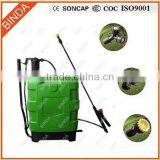 20L Backpack Orchard Agricultural Sprayer Pumps thumbnail-2