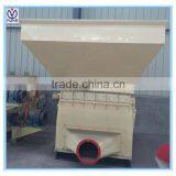 Shanghai Yuke Wood Chips Milling Crush Machine thumbnail-3