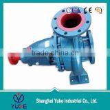 High Quality Drinking Water Transfer Pump thumbnail-4