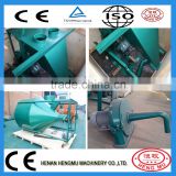 best choice of hengmu machinery stump grinder and mixer all in one