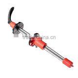 [Handy-Age]-Quick Operation Round Jaw Clamp (HT2300-030) thumbnail-1