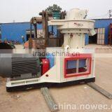 2015 agricultural biomass wood sawdust pellet mill for sale manufacturer for feed, heating