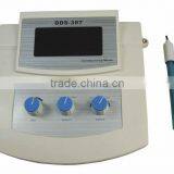 Portable Thermal Conductivity Meter-DDS-307 thumbnail-1