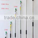 ILOT Rachet Long Pole Orchard/ Garden Tools - Fruit Picker/harvester, Tree Prunner thumbnail-1