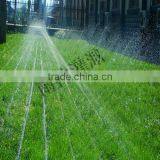 Plastic Material and Other Watering&Irrigation Type pe Drip Irrigation Tape