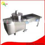 cretors popcorn machine commercial kettle popcorn machine for sale