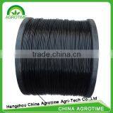 Polyester Wire for Greenhouse Equipment thumbnail-1