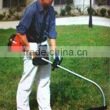 CE GS Certificate Gasoline Brush Cutter thumbnail-3