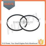 Cutting Machine FS250 Gasoline Brushcutter Spare Parts Piston Ring thumbnail-1