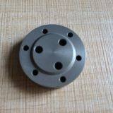 OEM Metal Stamping Parts, Meter Connector Terminal thumbnail-2