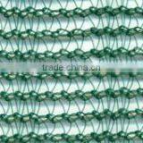 China Factory High Quality HDPE With UV Stabilized Dark Green Olive Net thumbnail-5