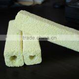 Aquarium Filtration Cylinder Yellow Far Infrared Bacteria House X-8 thumbnail-4