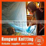 2015 Baby / Kids Safety Room Mosquito Net / Sleeping Net for Africa