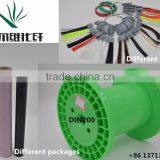 Polyester Monofilament Yarn thumbnail-5