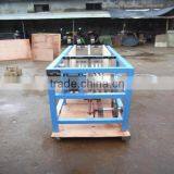 Best Selling Timbered Toothpicks Line for Nigeria thumbnail-1