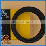cast iron rings excavator floating seal