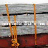 358 Security Fence,358 Mesh,anti-climb Fence thumbnail-2