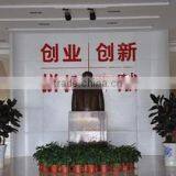 Anhui White Rabbit Power Co., Ltd. company overview - view 2 thumbnail