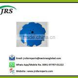 Harrow Disc Blade Plough Discs thumbnail-1