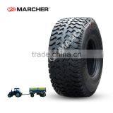 MARCHER Tractor Tires,Agricultural Tires for Sale thumbnail-3