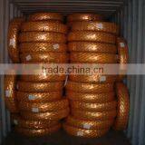 Agriculture Tyre / Tractor Tyre / Farm Tire 6.50-20 in Good Quality thumbnail-5